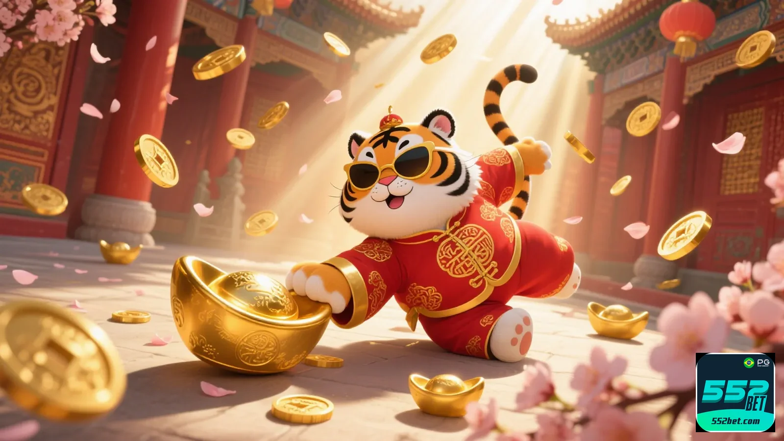 Imagem 3 cassino apk