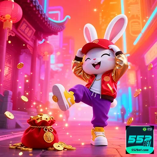 Cassino Online Bra - 552bet